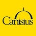 New Buffalo Institute (@nbicanisius) Twitter profile photo New Buffalo Institute (@nbicanisius) Twitter profile photo
