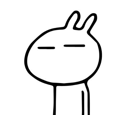 lukiffer's profile picture. 