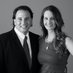 Premium Property Team at Better Homes & Gardens RE (@premiumpropteam) Twitter profile photo Premium Property Team at Better Homes & Gardens RE (@premiumpropteam) Twitter profile photo