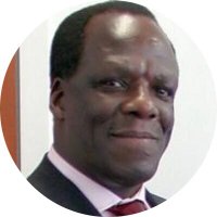 Livingstone Amunga(@GovOparanyaFan) 's Twitter Profile Photo
