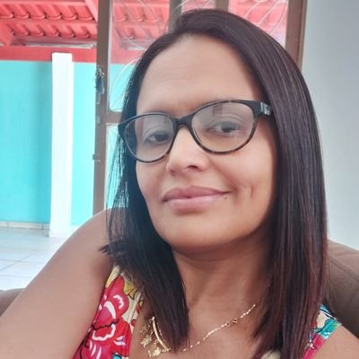 cleo33ss's profile picture. Quero tudo de melhor da vida