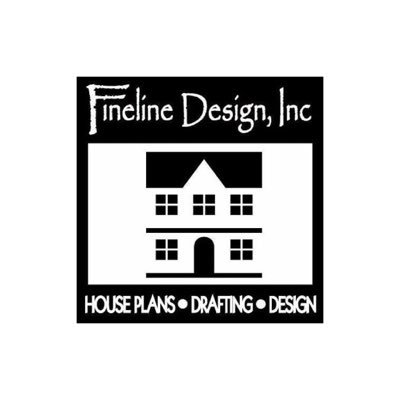 We provide quality custom architectural design services for residential housing such as: custom homes, additions, remodels and more.