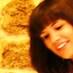 sonstigess (@sonstigess) Twitter profile photo