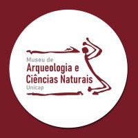 Museu de Arqueologia e Ciências Naturais- UNICAP (@museunicap) 's Twitter Profile