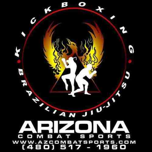 Muay Thai #Kickboxing, #MMA, Womens Bootcamps, Brazilian Jiu Jitsu and Submission Wrestling. Located in #Tempe #Arizona