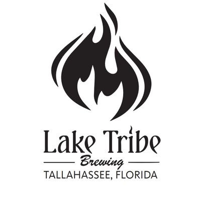 Lake Tribe Brewing