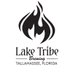 Lake Tribe Brewing (@laketribebrew) Twitter profile photo Lake Tribe Brewing (@laketribebrew) Twitter profile photo