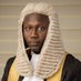 Oyetola Muyiwa Atoyebi, S.A.N., FCIArb. (U.K). Profile picture