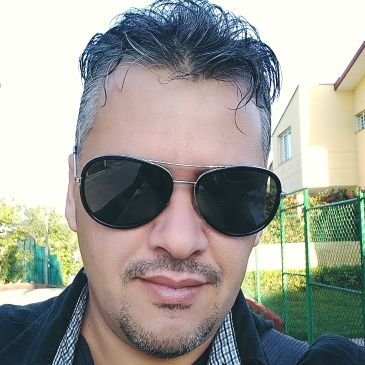 isovdg's profile picture. Games developer.