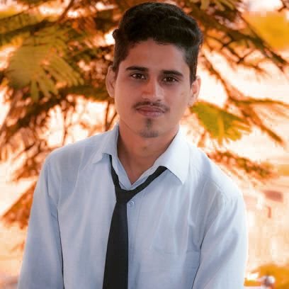 nishakar121's profile picture. 