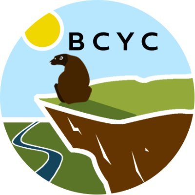 Empower. Project. Create. We're a youth-led non-profit organization that helps the youth to create change for youth. #BCYC