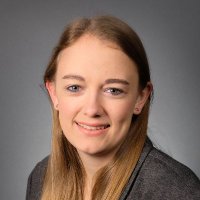 Laura ThompsonMartin (@lthompsonmartin) 's Twitter Profile