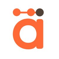 Abacus Insights (@abacusinsights) 's Twitter Profile Photo Abacus Insights (@abacusinsights) 's Twitter Profile Photo