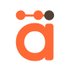 Abacus Insights (@abacusinsights) Twitter profile photo Abacus Insights (@abacusinsights) Twitter profile photo