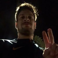 Lucio (@rodriguez_lucio) 's Twitter Profile