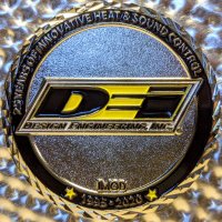 DEI - Design Engineering Inc. (@designenginc) 's Twitter Profile