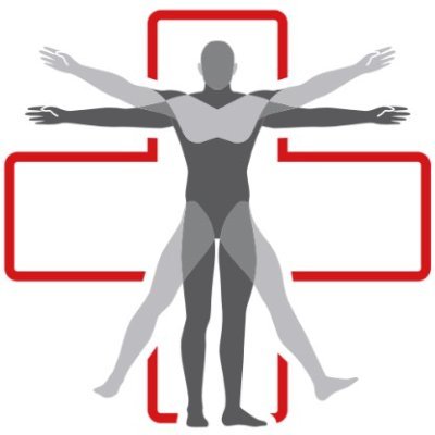 Nous sommes un répertoire de référencement des professionnels de la santé qui offrent des services de santé alternatifs et complémentaires.