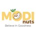 varun (@modinuts) Twitter profile photo varun (@modinuts) Twitter profile photo