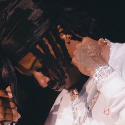 purityofmind2's profile picture. 😊💞🤍love🐍🥵 my mind