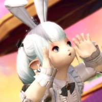 🇨 🇴 ✧ʕ̢̣̣·͡˔·ོɁ̡̣̣✧ (@ff14_coda) 's Twitter Profile Photo