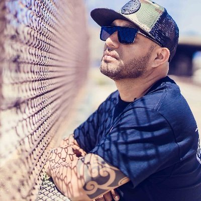 Los Angeles YouTuber and photographer #Photographer #YouTuber Indtagram: CampuzanoPhoto