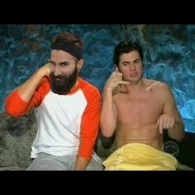 BBicevilla's profile picture. I say what I think.