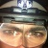 benoitclouet's profile image