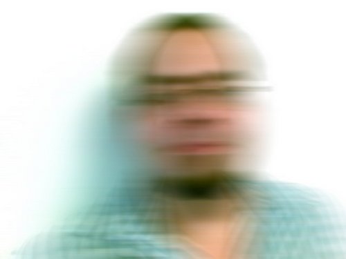 Geek, IT firefighter/parachuter/worker/slave. Open Source Software and Hardware enthusiast. OpSec evangelist. Father of three.

RTs/follows ≠ endorsements