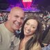 Amy Holt DeNome (@babygirl7735) Twitter profile photo Amy Holt DeNome (@babygirl7735) Twitter profile photo