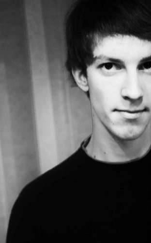 Taggsliner's profile picture. 