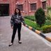 shaili shah (@shailishah2694) Twitter profile photo shaili shah (@shailishah2694) Twitter profile photo