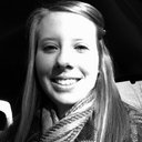 Kelly Corn - @ka_corn90 - Twitter