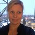 Annika Langa (@annikalangay) Twitter profile photo Annika Langa (@annikalangay) Twitter profile photo