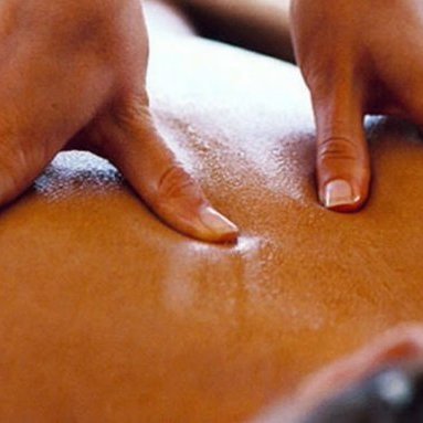 Yemen23waw's profile picture. يمني نظيف نحيف 23 / 52/ 160 للكبار فقط المحترمين والجادين تعال بكاشك وتعال بصورك غيره لا اشوفه