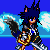 Hi, Im Random from Kirbysonicteam on youtube. I ask that you please check us out, we have a sprite series and some random videos here and there