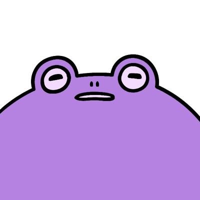 aaaarmy__'s profile picture. 25. ( ･ิω･ิ) ENG/ESP 🐯🐰