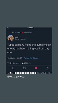 Quotes Em Real Emquotes Twitter Quotes Em Real Emquotes Twitter