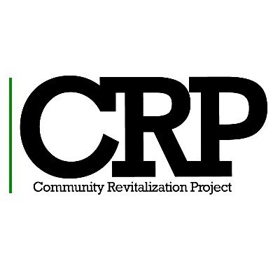 Rebuilding Communities through movement, physical activity, and sport with integrated solutions that work.