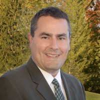 Jon O’Brien (@kca_builds) 's Twitter Profile