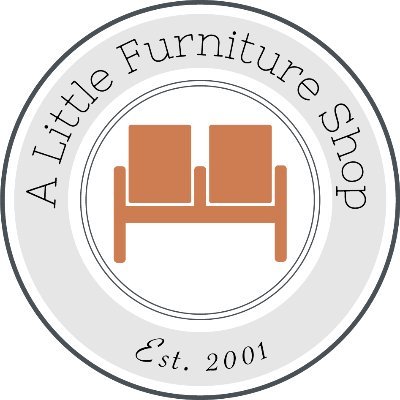 A Little Furniture Shop 🇪🇺🇺🇦