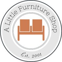 A Little Furniture Shop ๐ช๐บ๐บ๐ฆ (@vintagechairs) 's Twitter Profile Photo A Little Furniture Shop ๐ช๐บ๐บ๐ฆ (@vintagechairs) 's Twitter Profile Photo