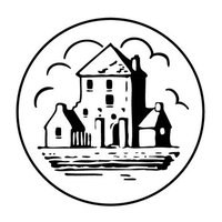 Random House Canada (@randomhouseca) 's Twitter Profile Photo Random House Canada (@randomhouseca) 's Twitter Profile Photo