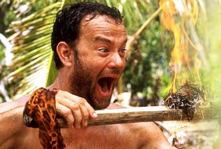 chethazesdad's profile picture. My good friends call me Tom Pranks. I've won a few Oscars. No biggie. Most importantly, I am the proud father of Chester Haze.