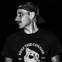 Abel (@abelrecknold) 's Twitter Profile Photo Abel (@abelrecknold) 's Twitter Profile Photo