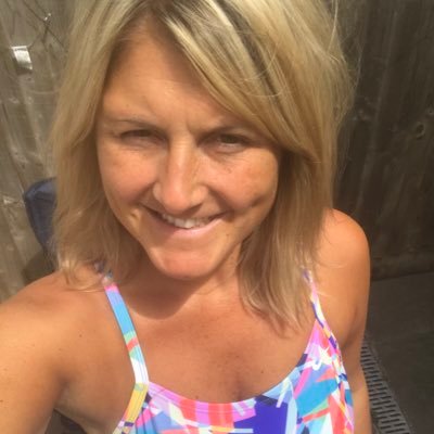 lucyweb42820272's profile picture. 