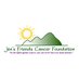 Jen's Friends Cancer Foundation (@jencancer) Twitter profile photo Jen's Friends Cancer Foundation (@jencancer) Twitter profile photo