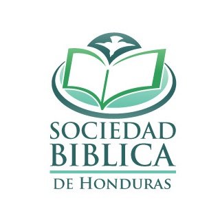 Sociedad Bíblica de Honduras