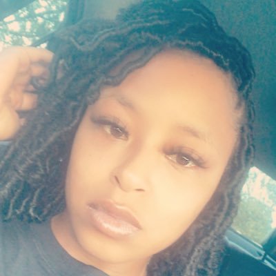 kasbee3's profile picture. 🌎: Terrence&Tauriyan                               SC: kasbriscoe                                            Instagram: kasevette