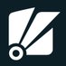 BeauTech Power Systems (@beautechaero) Twitter profile photo BeauTech Power Systems (@beautechaero) Twitter profile photo
