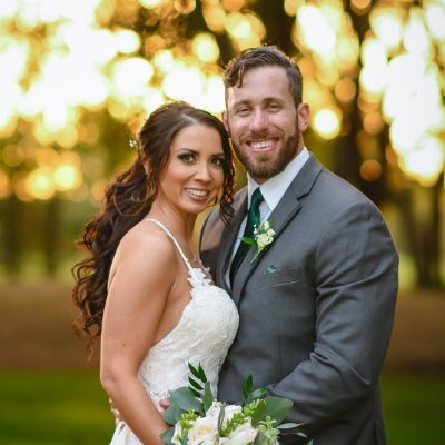 Cammajors2's profile picture. CMO of https://t.co/7C9EYWmxdQ. IT Solutions for Tax & Accounting that just work. Securely.